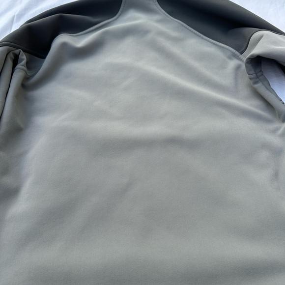 Marmot Men’s Small Jacket - Picture 13 of 14